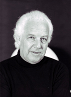 Arch. Franco Bircher